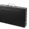 PR-2644 Faltbarer Grill - Tragbarer Mini-Grill - Inkl. Zubehör - 44 x 27 CM Bild 4