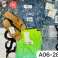 OFFRE SPECIALE - Vêtements, chaussures, accessoires - Mix femme/homme - Bershka, Stradivarius, Pull&amp;Bear, Asos..... photo 4