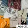 OFFRE SPECIALE - Vêtements, chaussures, accessoires - Mix femme/homme - Bershka, Stradivarius, Pull&amp;Bear, Asos..... photo 5