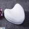 ORTHOPEDIC PILLOW WEDGE BETWEEN KNEES FOR SLEEPING PROFILED image 3
