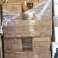 Aspirateur Hanseatic - A-Stock \ Palette photo 1