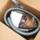 Aspirateur Hanseatic - A-Stock \ Palette photo 2