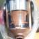 Aspirateur Hanseatic - A-Stock \ Palette photo 3