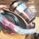 Aspirateur Hanseatic - A-Stock \ Palette photo 4