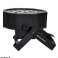 COLOROFOON DISCO LED SPOTLIGHT LASER PROJECTOR PARTIJ RGB foto 4