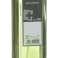 IAP HERREN PARFÜM 56 150ML Bild 1