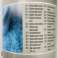 Rehaussez votre décoration intérieure avec l’exquis kit de décorations SigerDecor photo 2