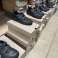 Clarks Jungen Mädchen Kinder Schwarze Schulschuhe Bild 2
