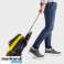 1.950-702.0 KARCHER K 5 CLASSIC HOME *ES augstspiediena mazgātājs attēls 5