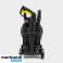 1.950-702.0 KARCHER K 5 CLASSIC HOME *ES augstspiediena mazgātājs attēls 6