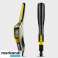 1.317-203.0 KARCHER K 7 Smart Control Home *Idropulitrice UE (ULTIMI QTÀ)) foto 2