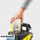 1.317-203.0 KARCHER K 7 Smart Control Home *Idropulitrice UE (ULTIMI QTÀ)) foto 4