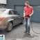 1.317-203.0 KARCHER K 7 Smart Control Home *Idropulitrice UE (ULTIMI QTÀ)) foto 5