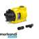 KARCHER BP 5.000 Αντλία Νερού Κήπου εικόνα 1