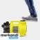 KARCHER BP 5.000 Αντλία Νερού Κήπου εικόνα 2