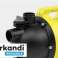 KARCHER BP 5.000 Αντλία Νερού Κήπου εικόνα 3