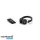 Marshall Major IV Bluetooth Wireless pe căști pentru urechi negre fotografia 5