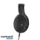 Sennheiser HD560S Przewodowe słuchawki nauszne z odłączanym Czarny zdjęcie 2