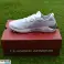 Kids Under Armour HOVR Trainers Children Genuine New 28 Pairs Clearance Special Offer image 2