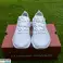 Kids Under Armour HOVR Trainers Children Genuine New 28 Pairs Clearance Special Offer image 3