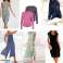 1.80 € Each, A ware summer mix of different sizes of women's and men's fashion image 4