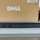 Dell inpiron 3520 i5-12:e generationens RAM-minne på 16 Gbit/256 Gbit/512 Gbit bild 1