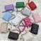 Högkvalitativa moderiktiga handväskor för kvinnor i grossistledet bild 1