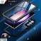 Калъф за Samsung Galaxy S23 Plus Брониран водоустойчив IP68 360 Armor C картина 4
