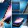 Калъф за Samsung Galaxy S23 Plus Брониран водоустойчив IP68 360 Armor C картина 3