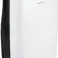 Honeywell 3in1 Air Conditioner 16000BTU HJ16CESVWK WIFI 2600W with DEHUMIDIFIER image 6