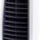 Refrigerador de ar evaporativo Honeywell Air Cooler AIDC ES800 38,1 W 350m3/h foto 4