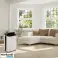 Honeywell 3in1 konditsioneer 12000BTU HJ12CESVWK 2600W WIFI ALEXA foto 1