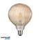 NORDLUX E27 1.5W Decorative LED Bulb image 1