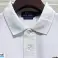 Ralph Lauren Bear polo shirt for men, sizes: S, M, L, XL,XXL image 2
