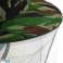 HAT FISHING HAT FOR MOSQUITOES BEES WASPS NET MOSQUITO NET image 4