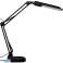 DESK LAMP LED SCHOOL LAMP NIGHT DRAWING WITH HANDLE image 1