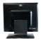 POS Touch Screen Monitor ELO ET1717L 17&quot; (1024x768) Grade A/A- image 2