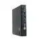 HP Mini 600 G2 Mini PC G4400 / 8 GB / 128 GB / Windows 10 Home kép 4