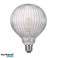 NORDLUX E27 1.5W Decorative LED Bulb image 2