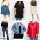 5,50 € svaki, Sheego ženska odjeća plus veličina, L, XL, XXL, XXXL slika 4