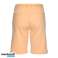 Stock Women's Shorts, Spring-Summer Season, Pallet Goods, Remaining Stock, Clothing Remnants, Mixed Pallets image 1