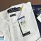 Ralph Lauren polo shirt for men, sizes: S, M, L, XL,XXL image 2