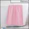 QUICK-DRYING MICROFIBER TOWEL 50x100 FASHION (RFASH50100) image 4