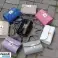 Groothandel in dameshandtassen met dameshandtassen van hoge kwaliteit. foto 4