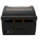 Imprimante d’étiquettes thermique directe Zebra ZD420 203Dpi USB photo 1