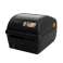 Impresora térmica de etiquetas directas Zebra ZD420 203 ppp USB fotografía 4