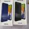 Samsung Galaxy A03 in dual sim European version SM-A035G/DS 4+64GB image 4