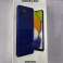 Samsung Galaxy A03 in dual sim European version SM-A035G/DS 4+64GB image 3