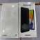 Samsung Galaxy A03 in dual sim European version SM-A035G/DS 4+64GB image 2