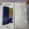 Samsung Galaxy A03 in dual sim European version SM-A035G/DS 4+64GB image 1
